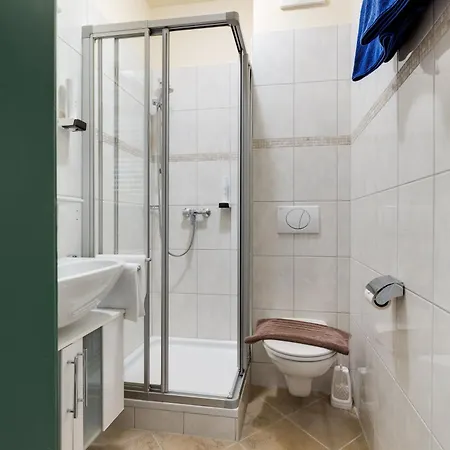 Hotel Zum Sessellift